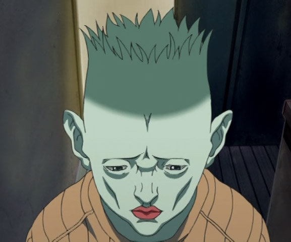 /images of/Greenonion Child/from/Gantz/uploads/chars/5688-1012018597.jpg